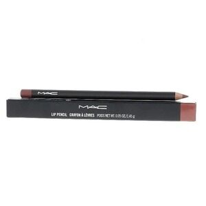 NWT MAC Lip Pencil Liner - Whirl 0.05oz/1.45g Makeup C91